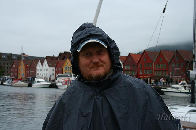 Norwegia (2459).JPG - Bergen - Bryggen